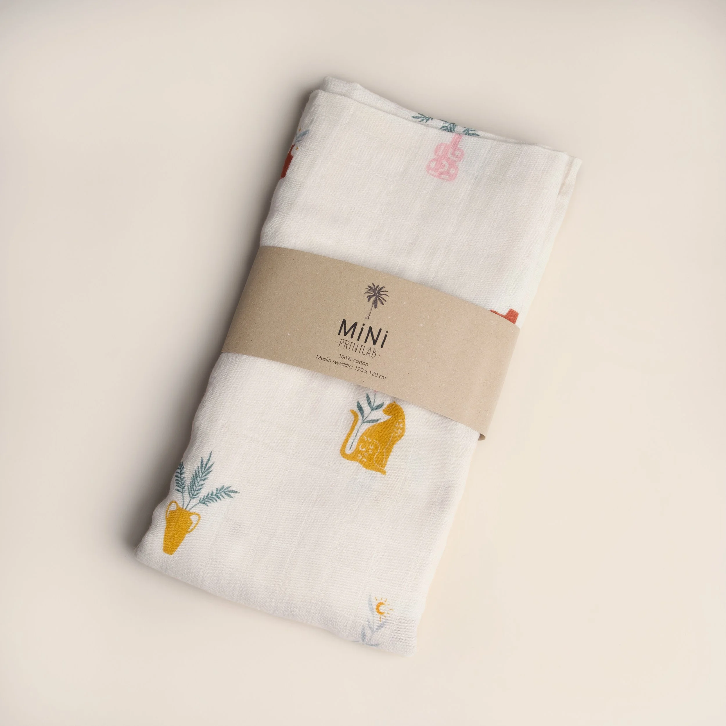 Swaddle_Desertdream.jpg