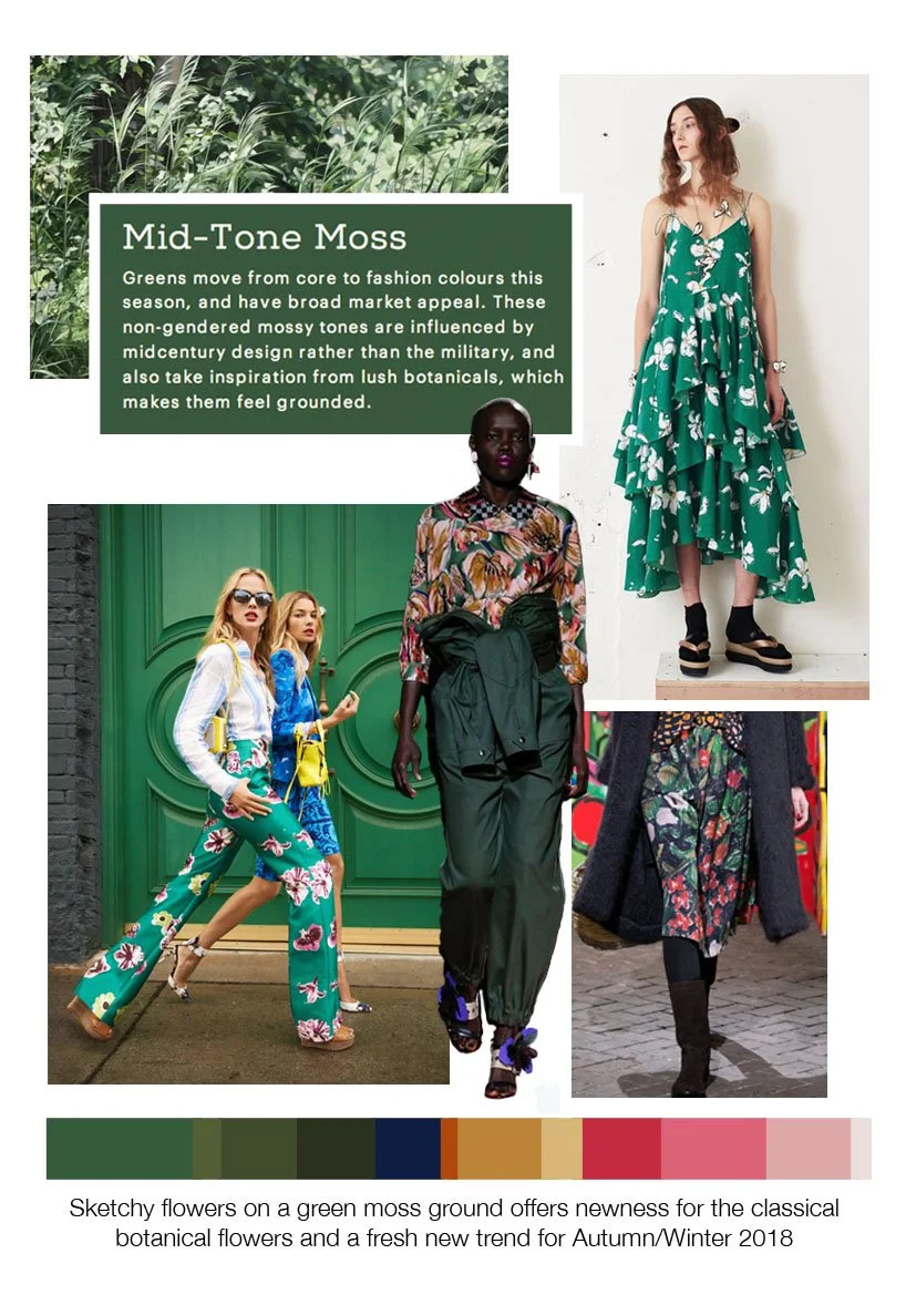 flowers zara.jpg