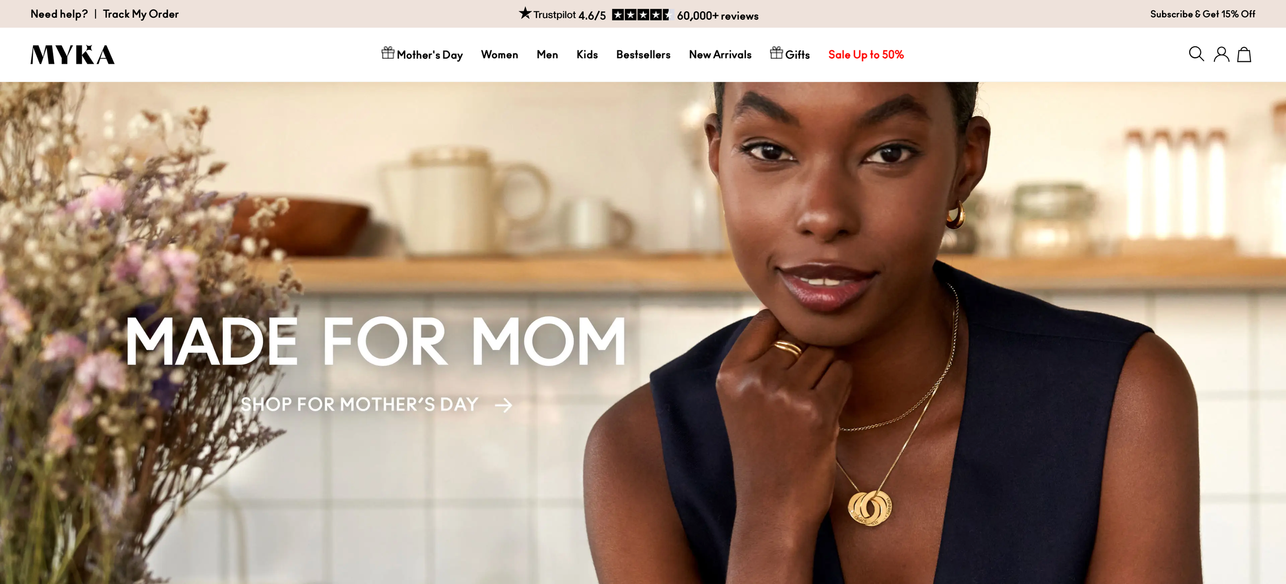 screenshot-www.myka.com-2024.04.01-20_45_23.png