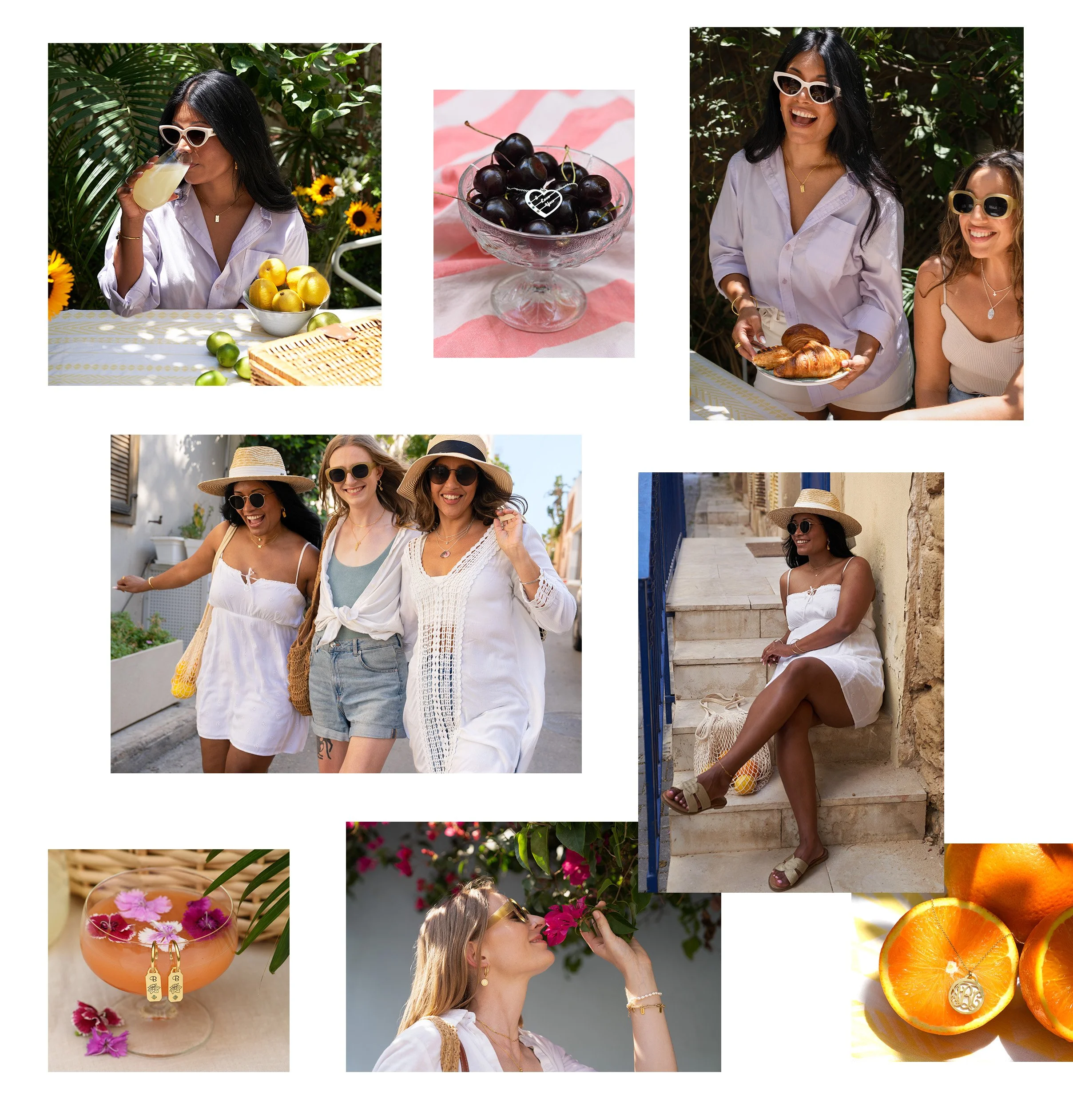 Summer_Campaign-Recovered copy.jpg