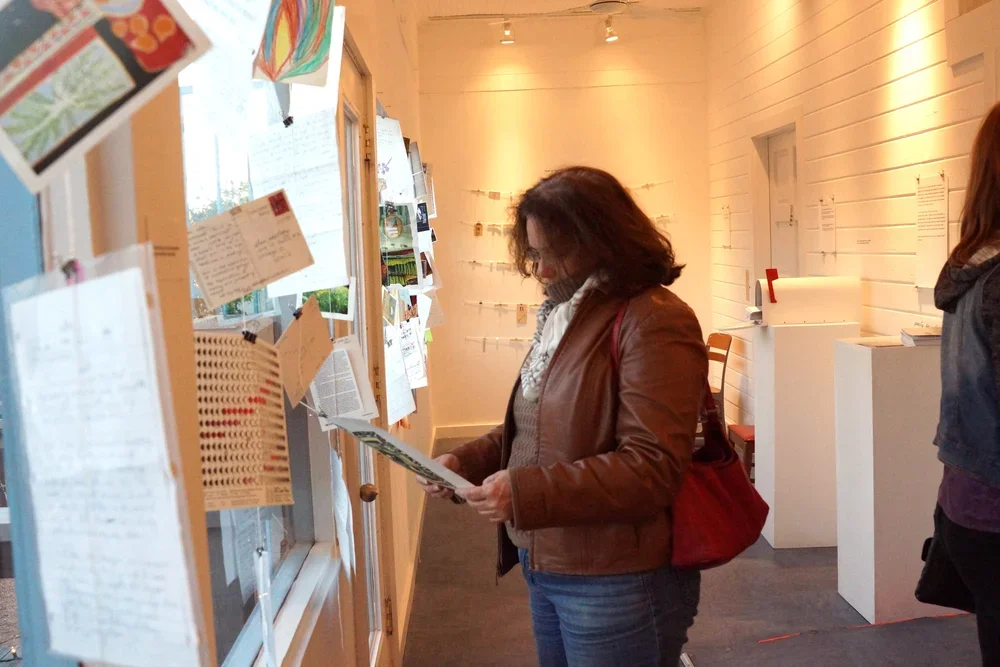 image-asset (4).webp