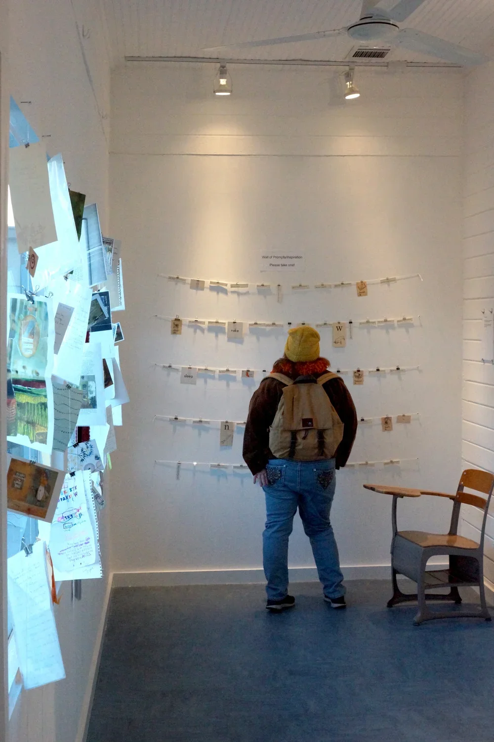 image-asset (3).webp