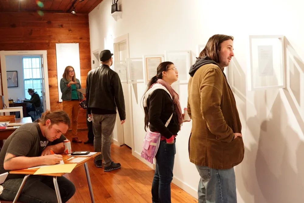 image-asset (2).webp