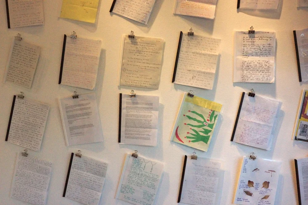 image-asset (1).webp