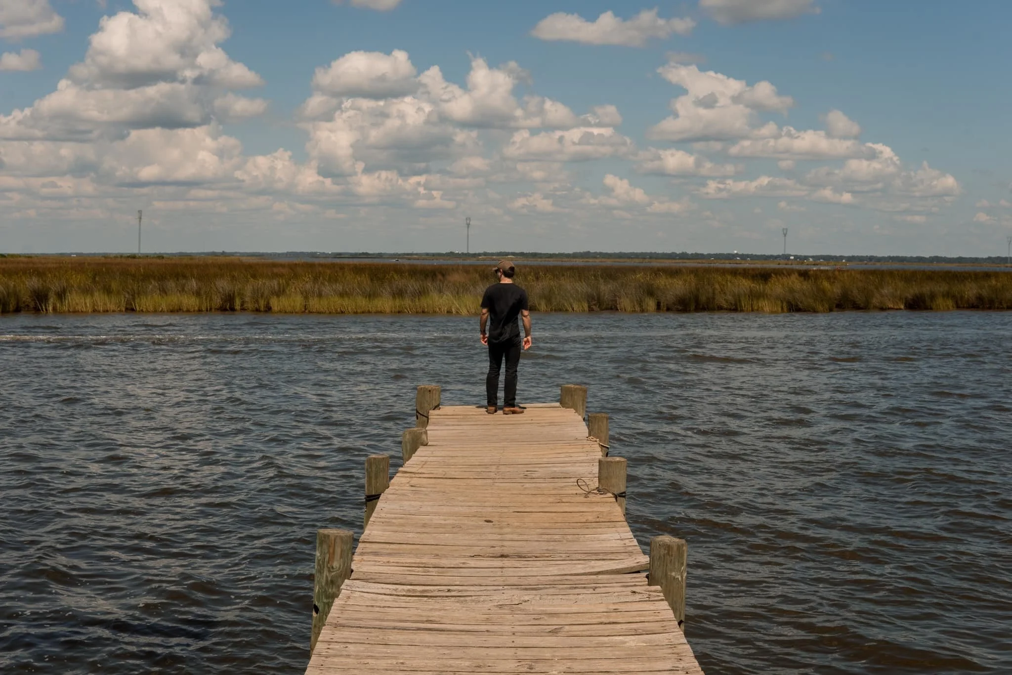 dock.jpg