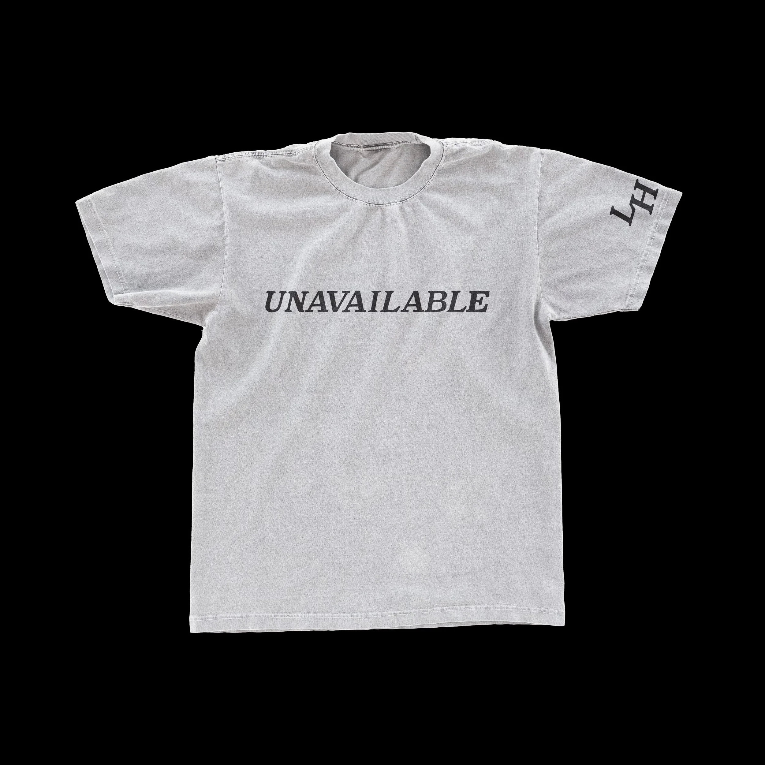 unavailabletee.jpeg