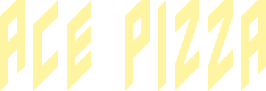 ACE Pizza