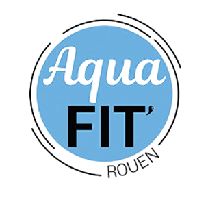 Aqua Fit&#39; Rouen
