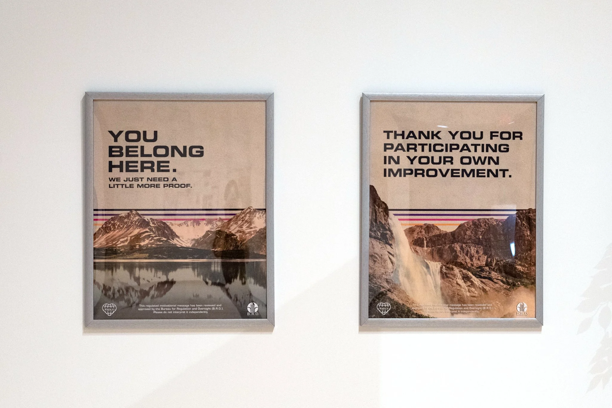 The Unrequited Love Institute 04.jpg