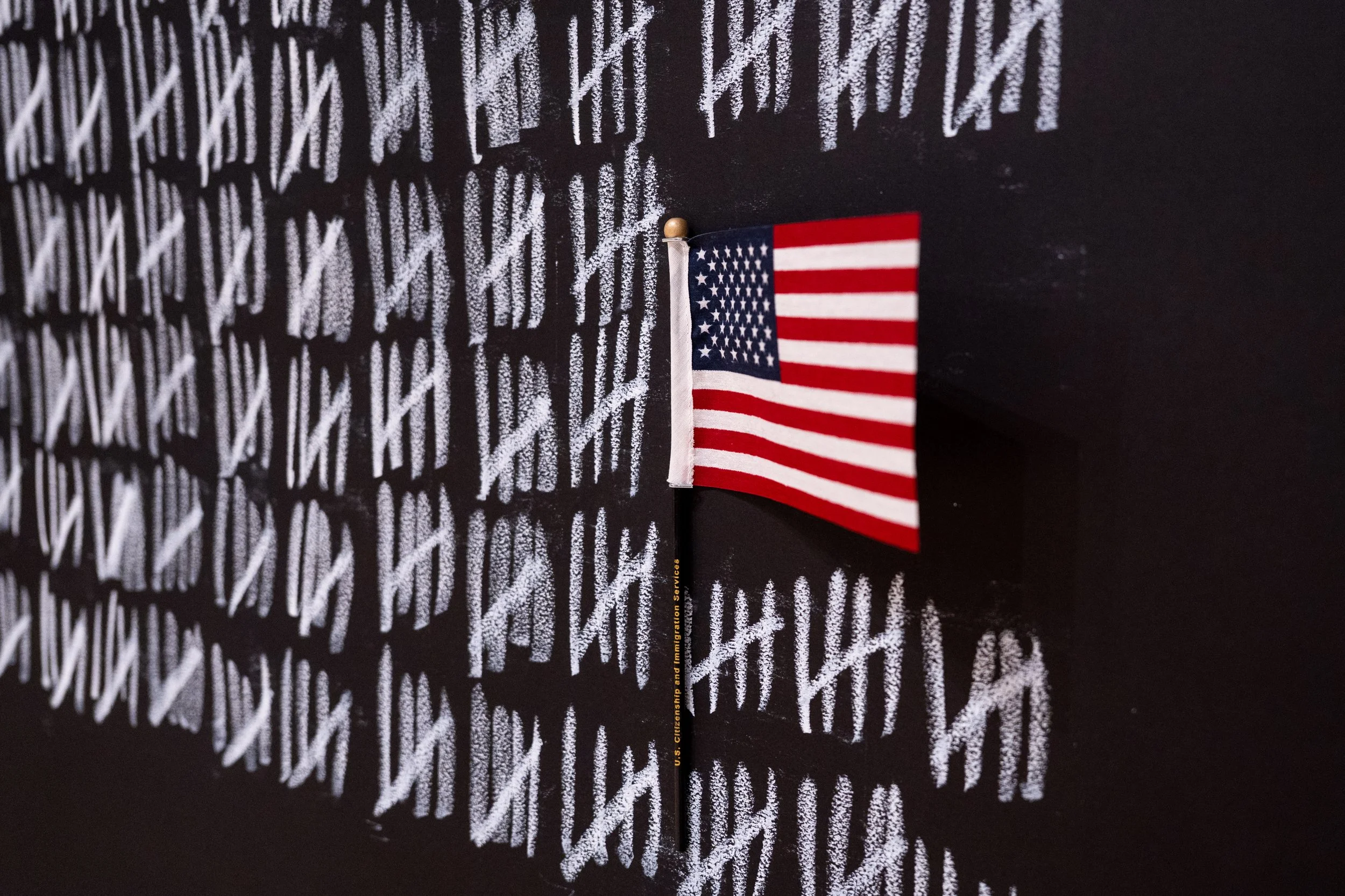 The Unrequited Love Institute 17.jpg