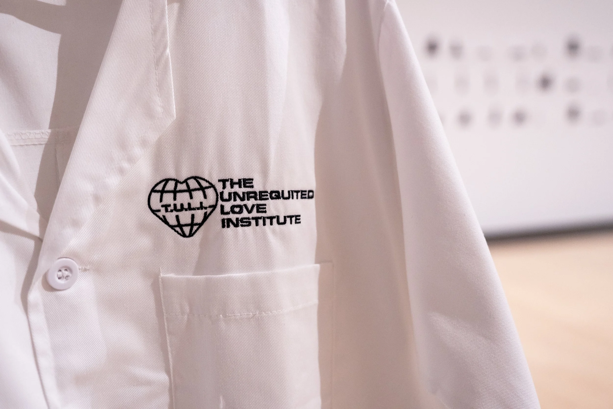 The Unrequited Love Institute 37.jpg