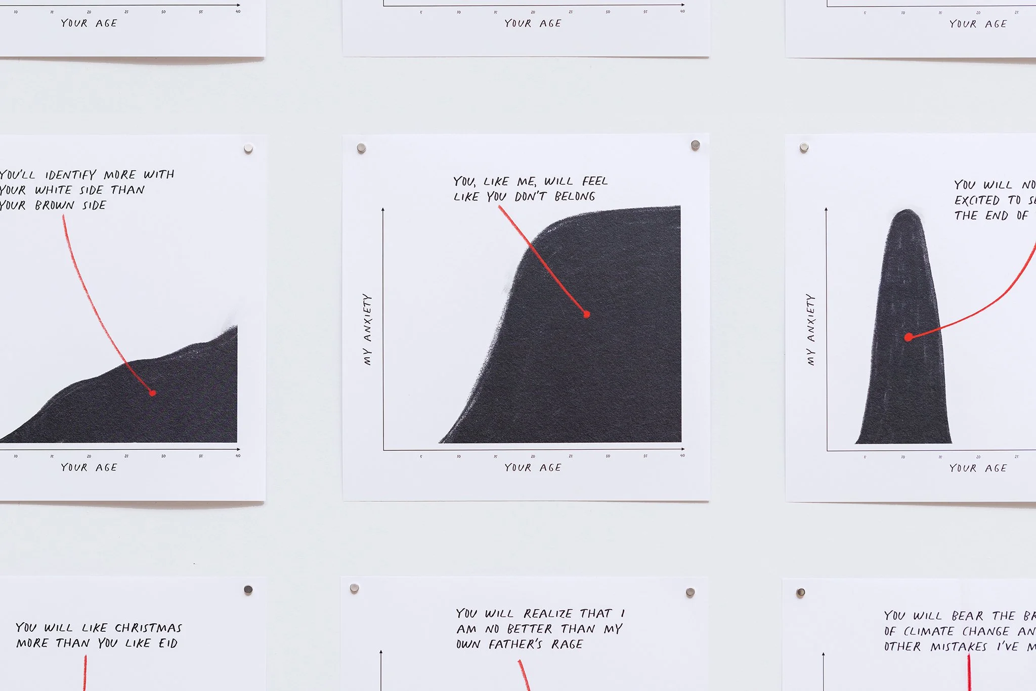 12 Anxieties of an Immigrant Father 02.jpg