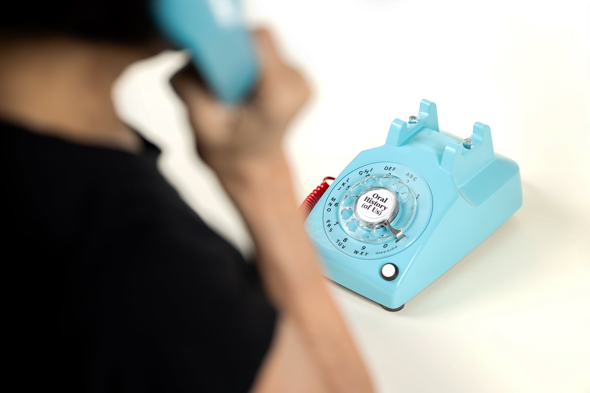 19 Oral History of Us 01.jpg