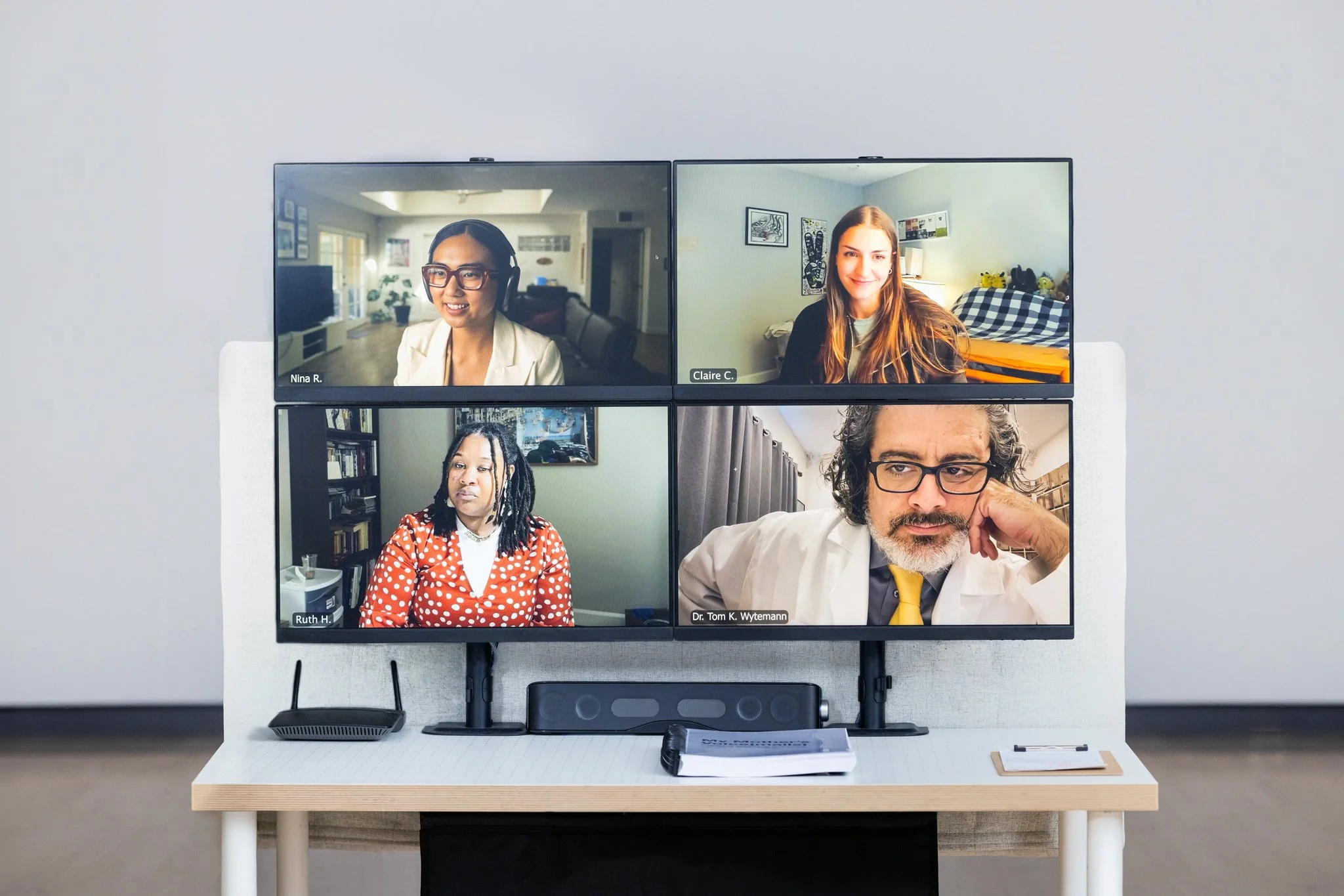 The Unrequited Love Institute 02.jpg