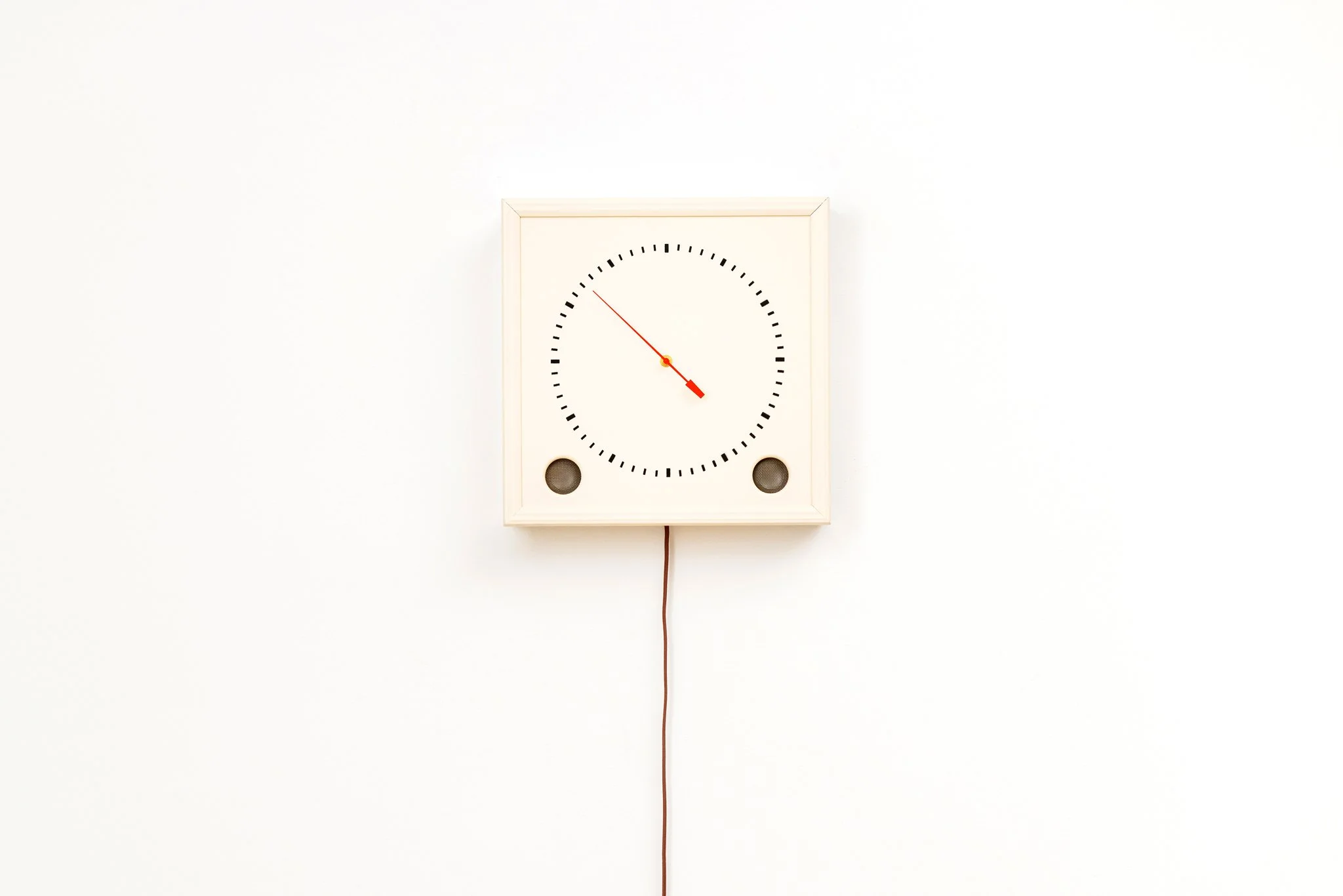 10  Immigrant Clock.jpg