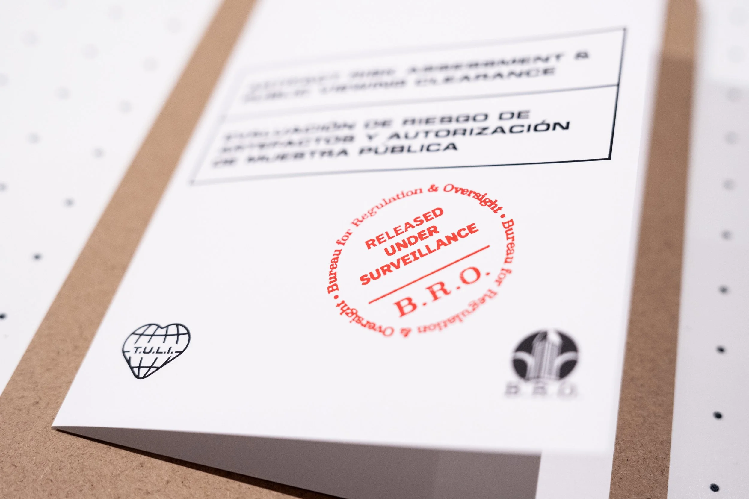 The Unrequited Love Institute 35.jpg