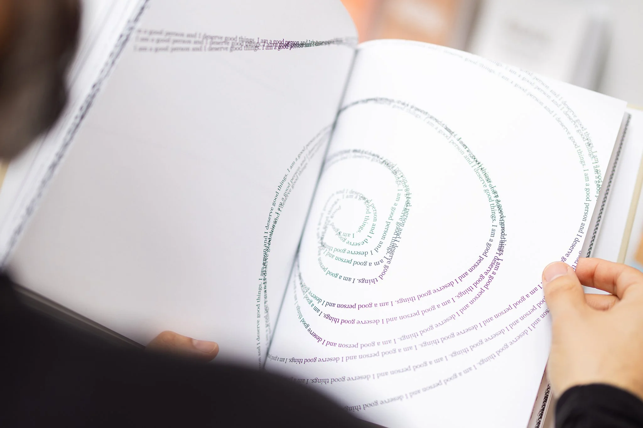 17 Self Help Library 3.jpg