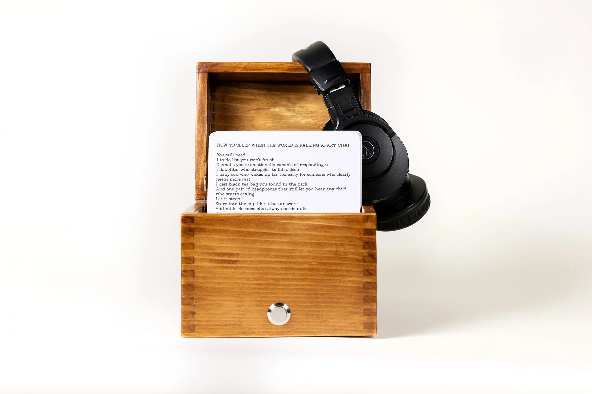 05 Comfort Food 01.jpg