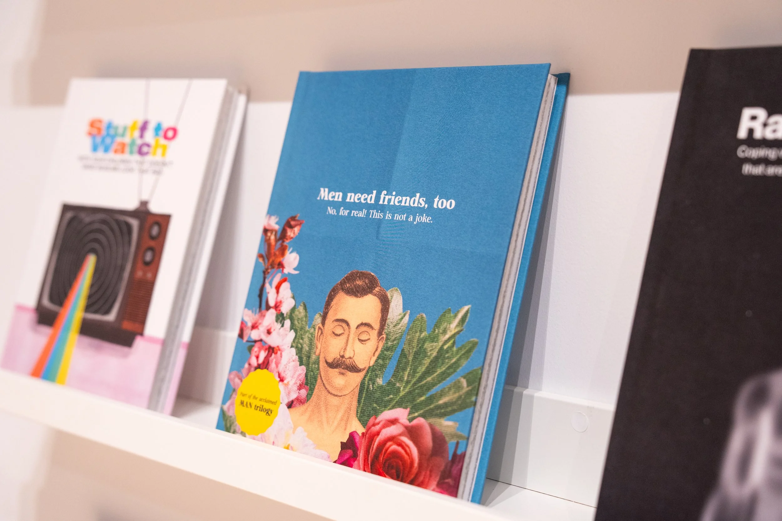 The Unrequited Love Institute 26.jpg