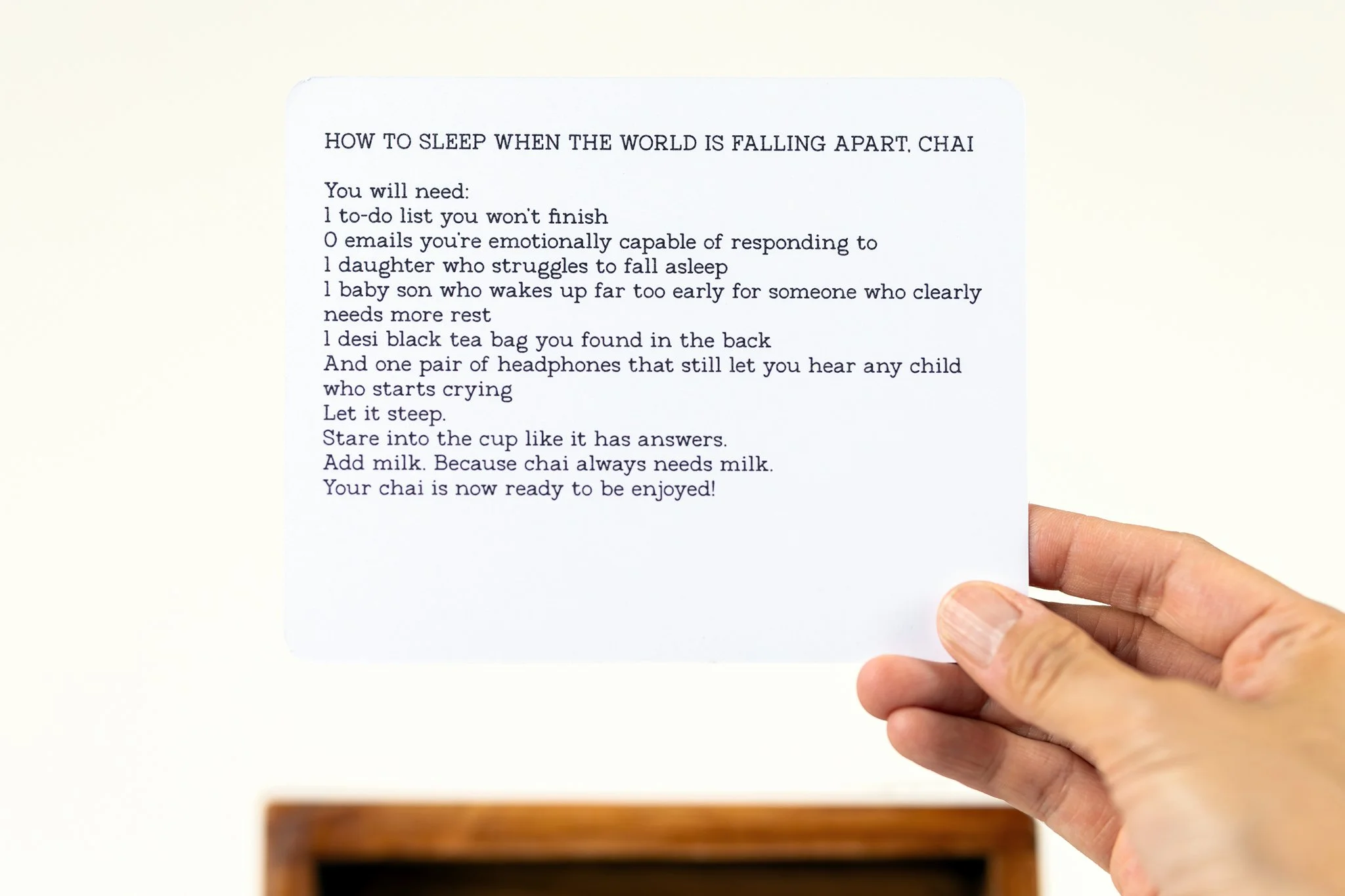 The Unrequited Love Institute 05.jpg