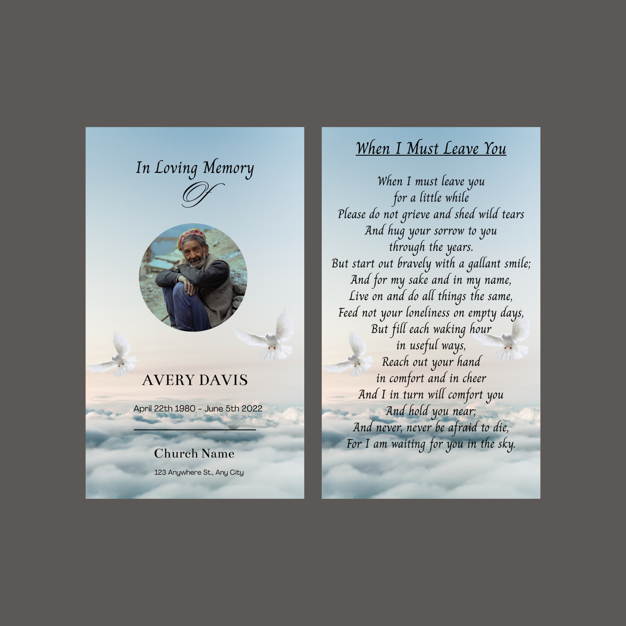 Prayer Card mock up 3.png