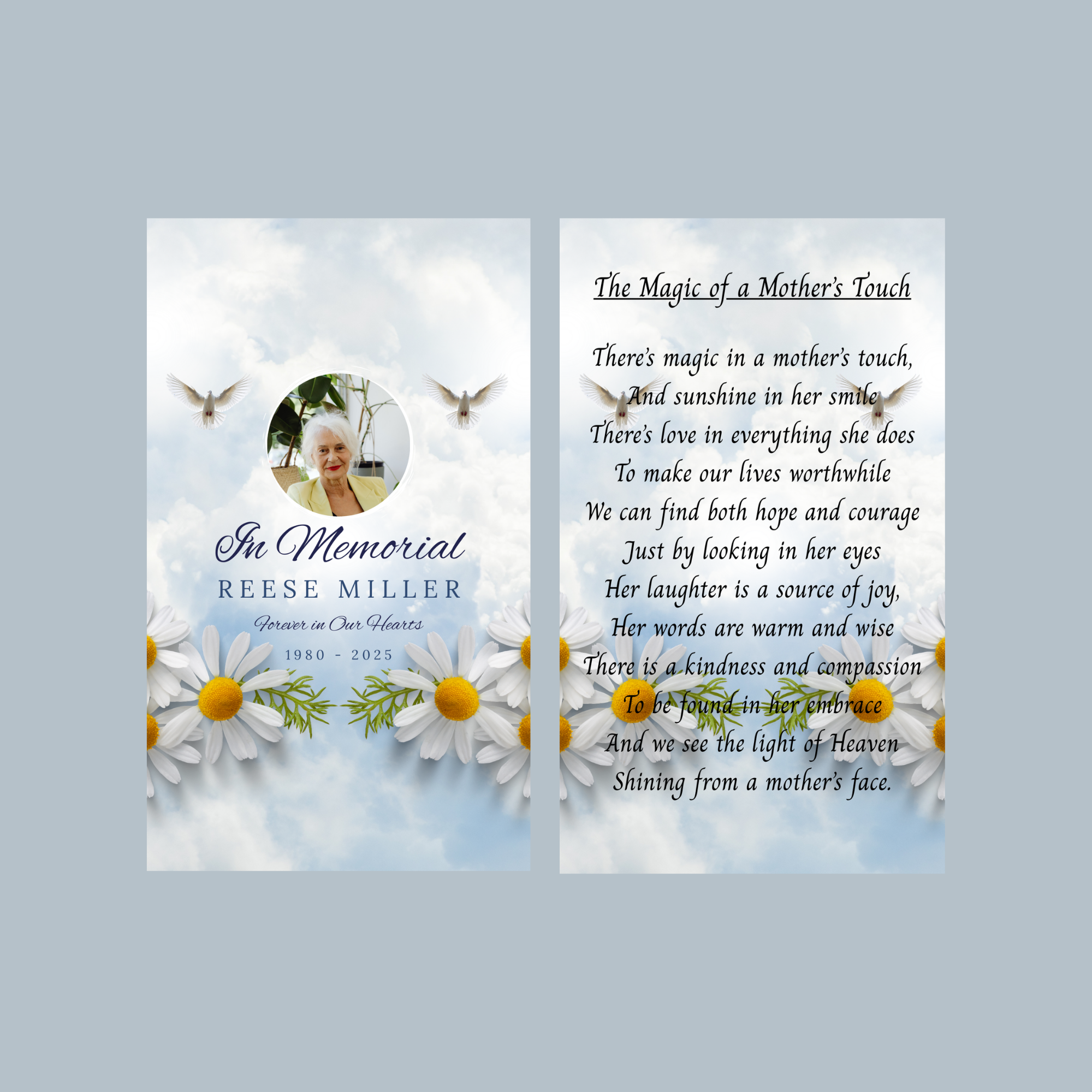 Untitled design (19).png