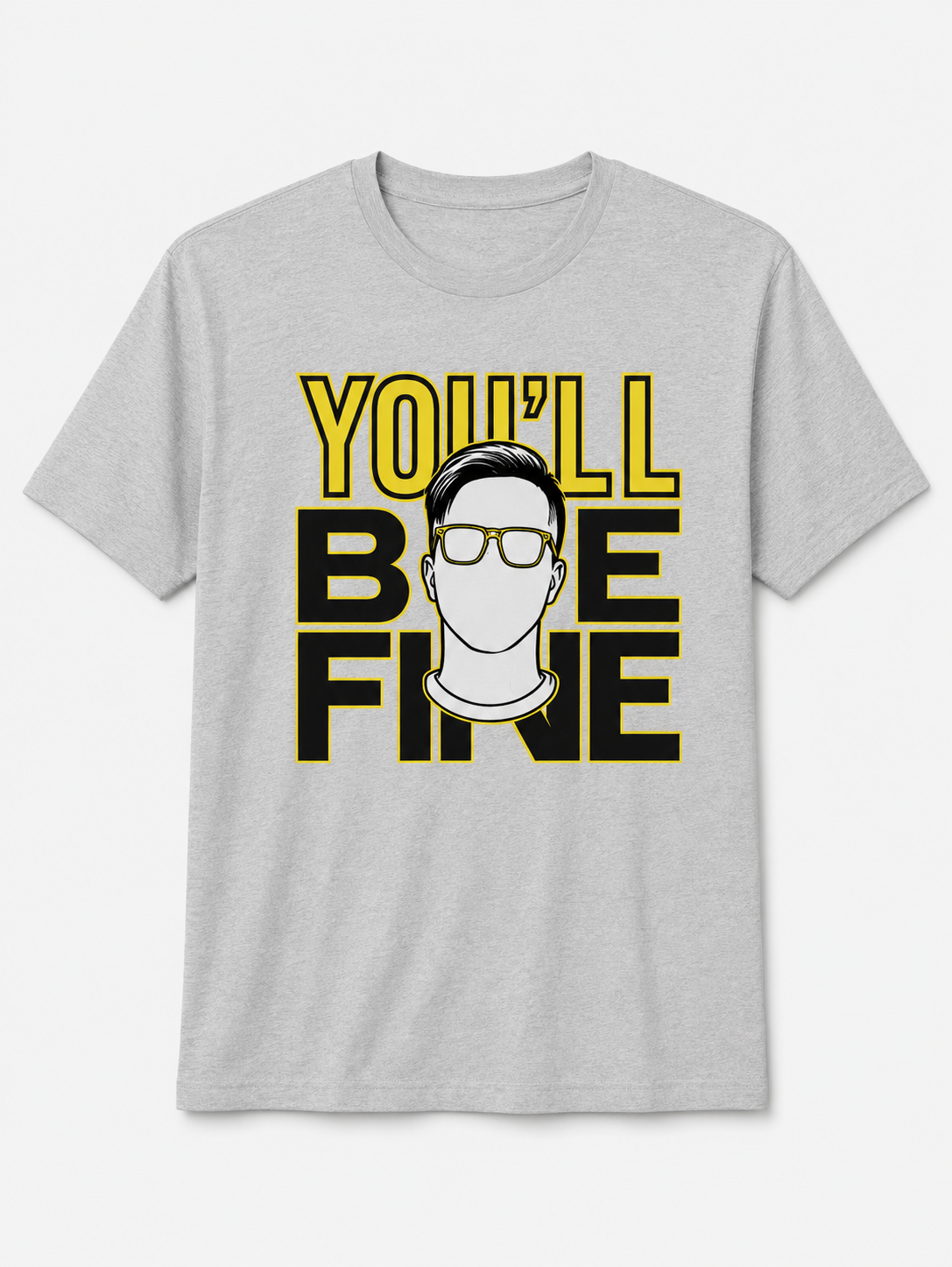 You'll Be Fine Mock UP.png