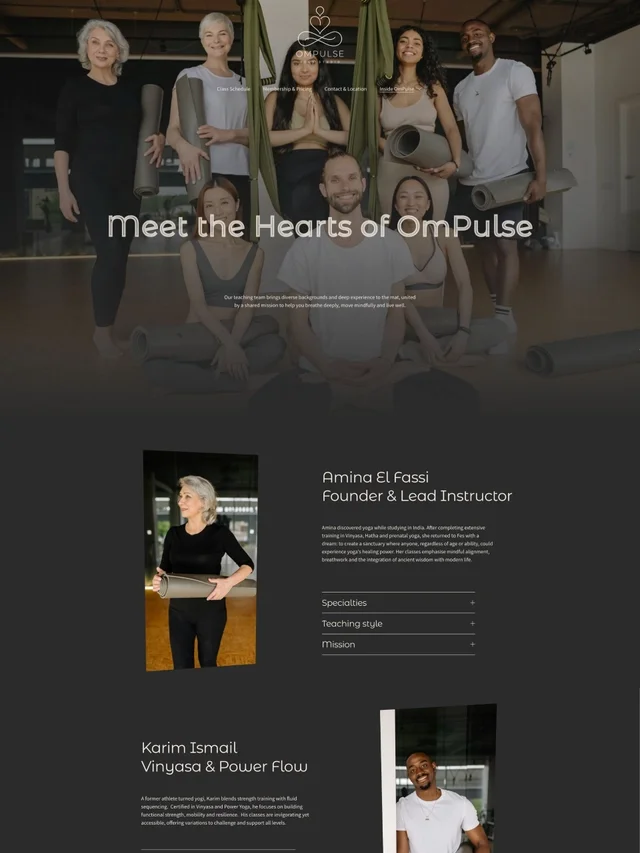 5-instructors (1).webp