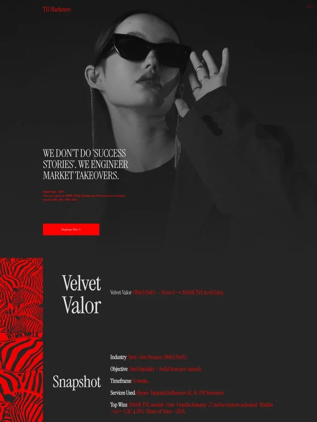 6-Case-studies (1).webp