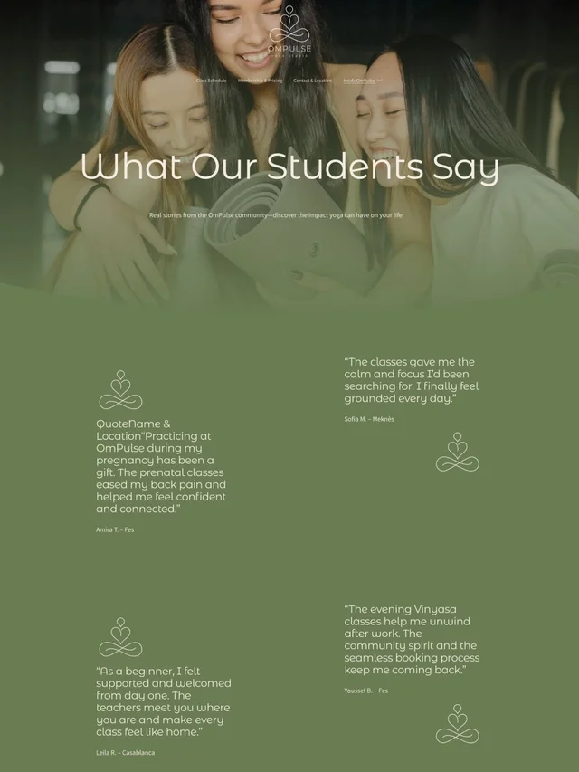 6-testimonials (1).webp