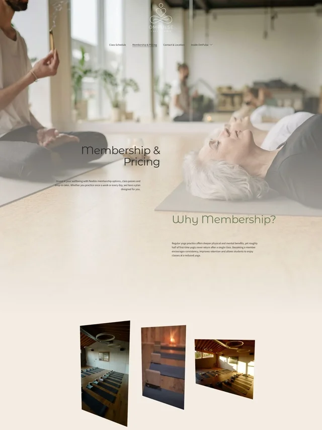 3-membership (1).webp