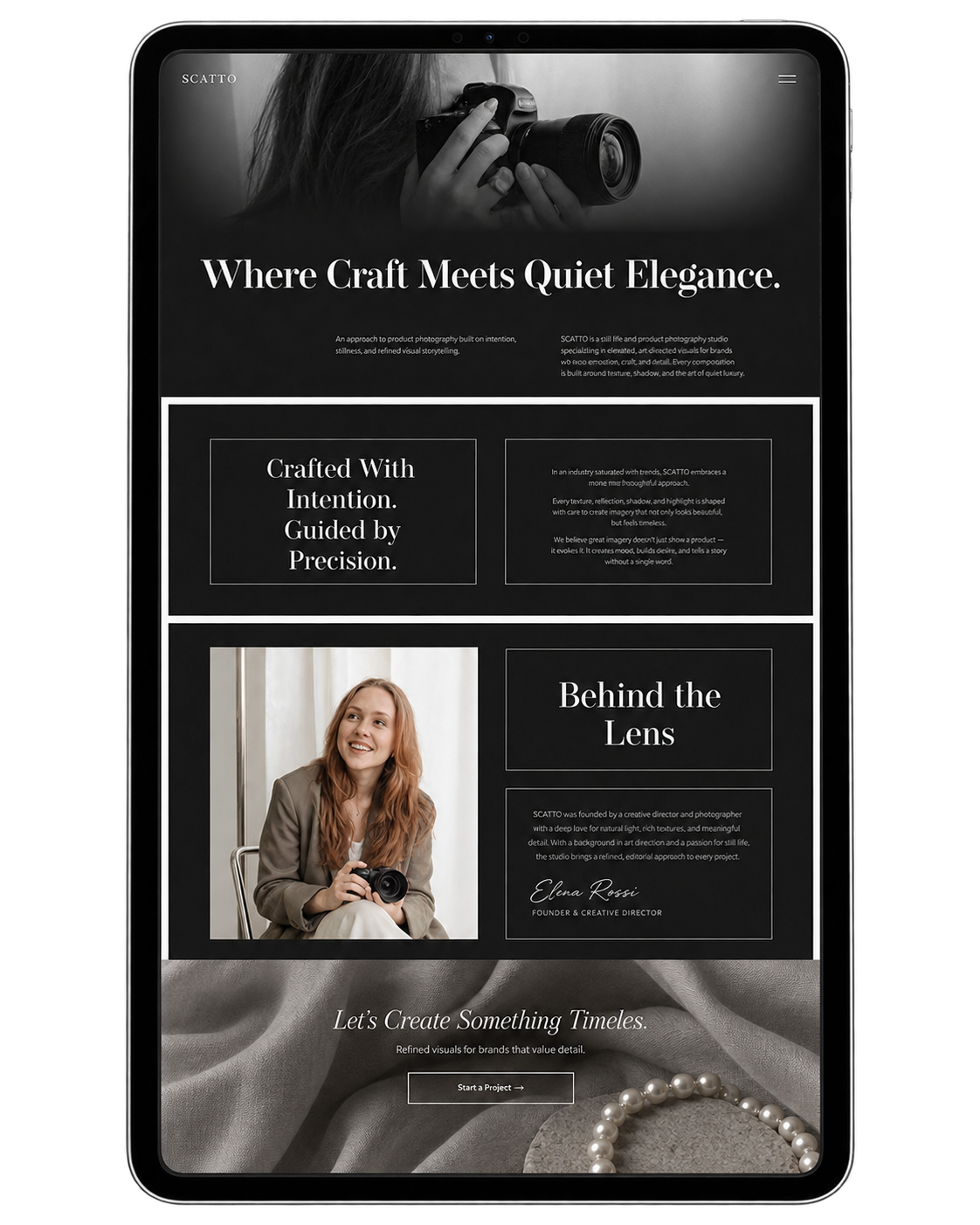 ChatGPT Image Aug 21, 2026, 08_37_53 PM (2).png