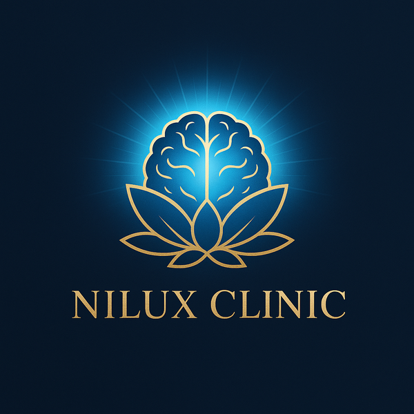 Nilux Clinic