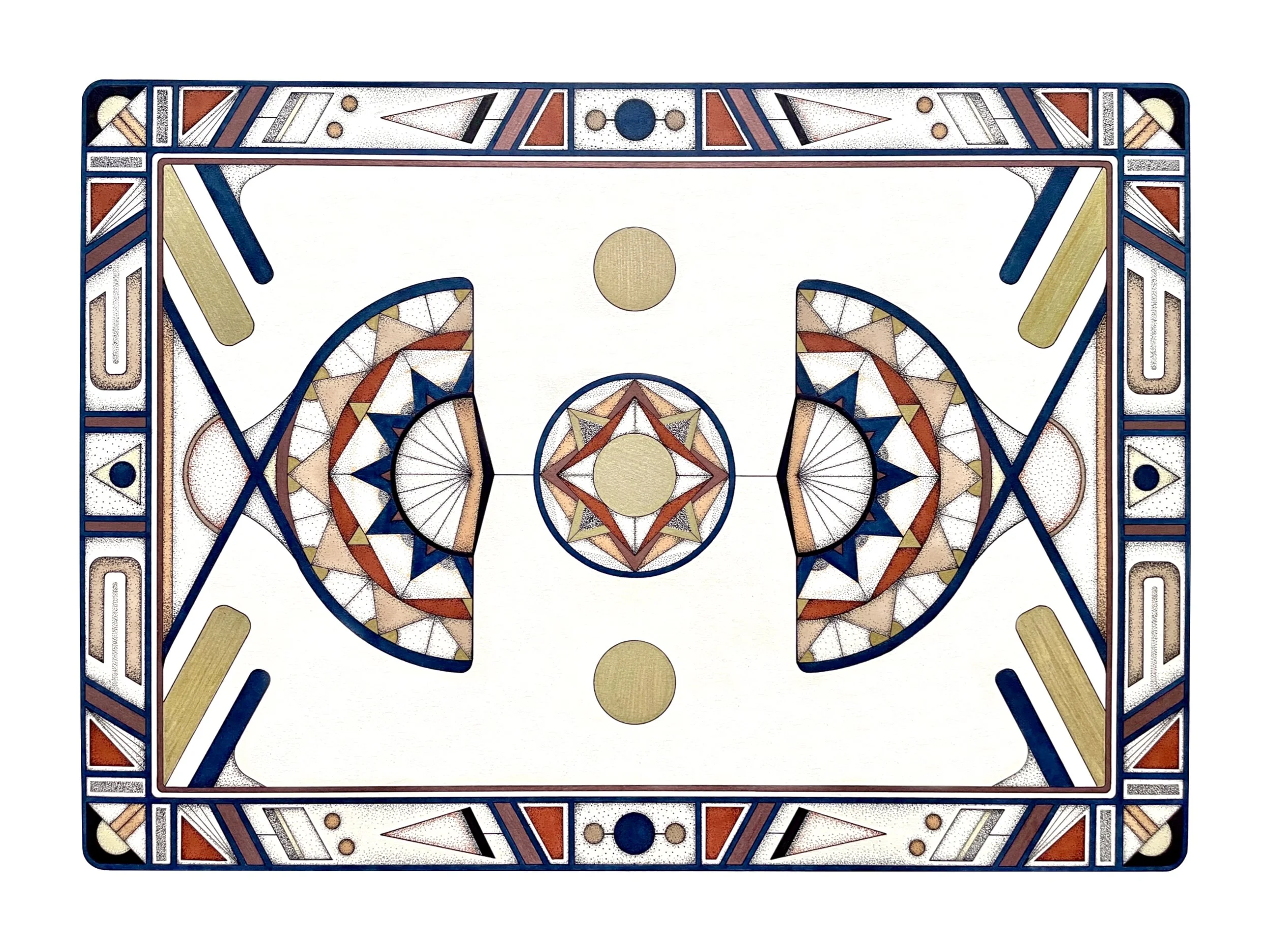 Nathan Kanner - Charm_Strange.jpg