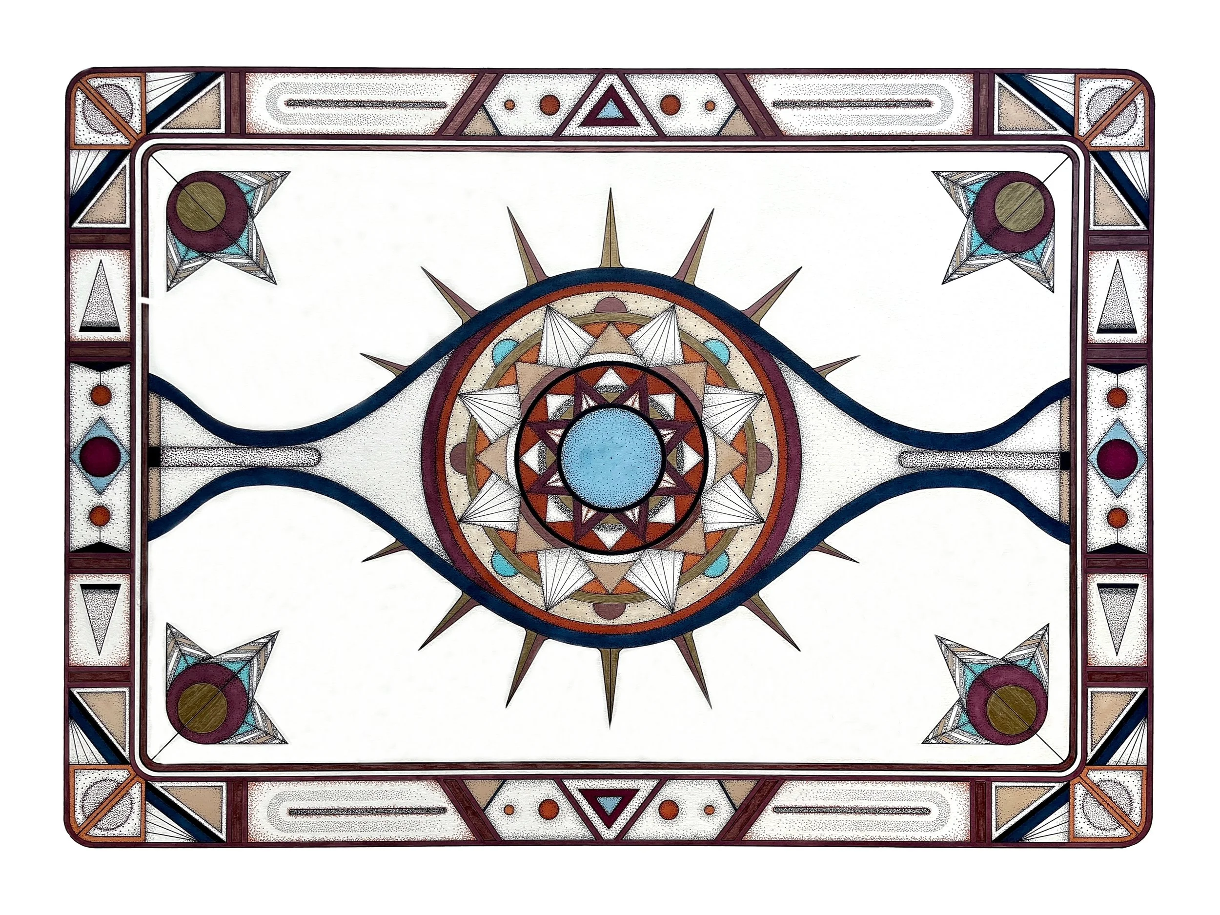 Nathan Kanner - Don't Mind Tomorrow.jpg