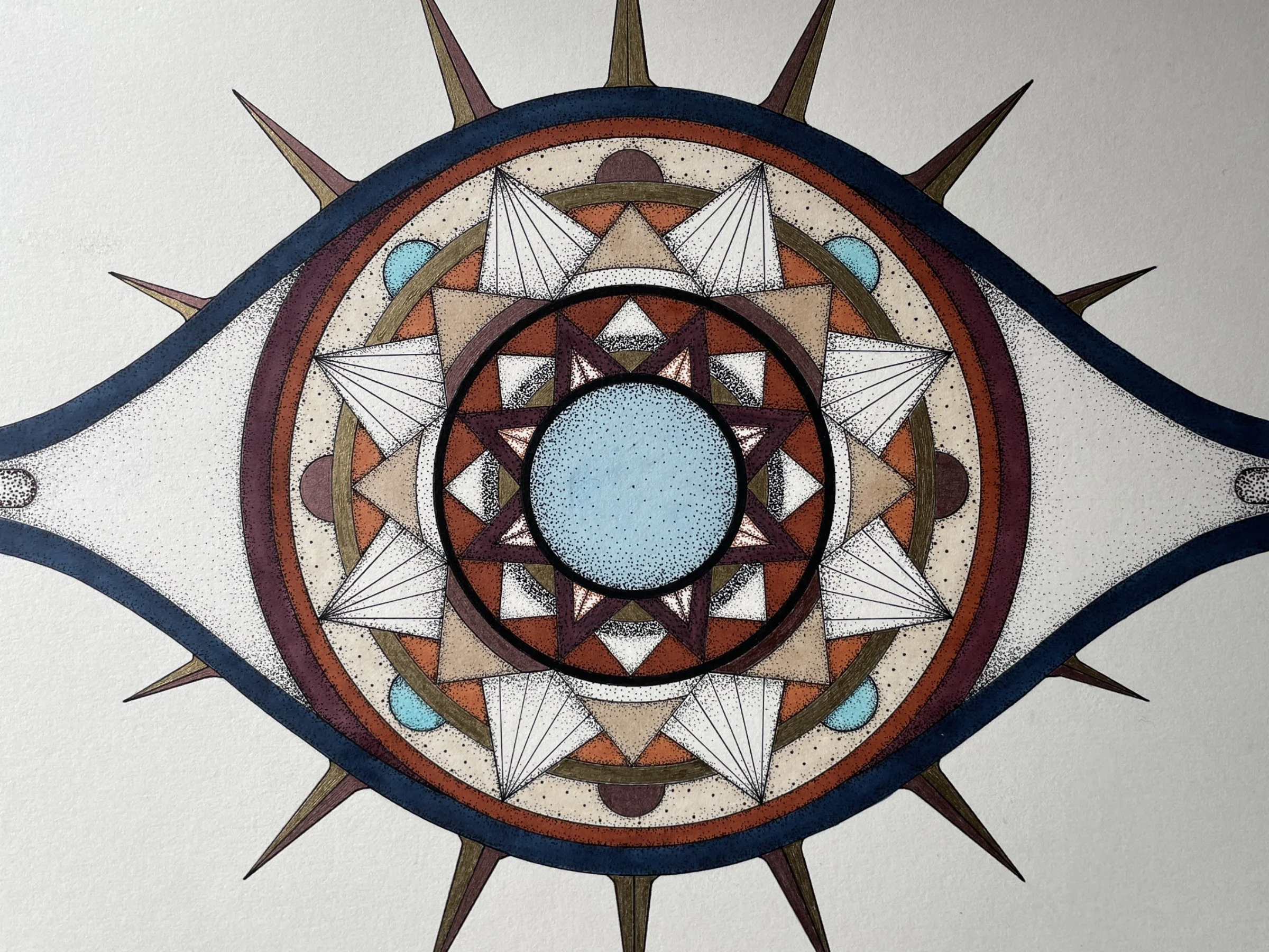 Don't Mind Tomorrow C.jpg