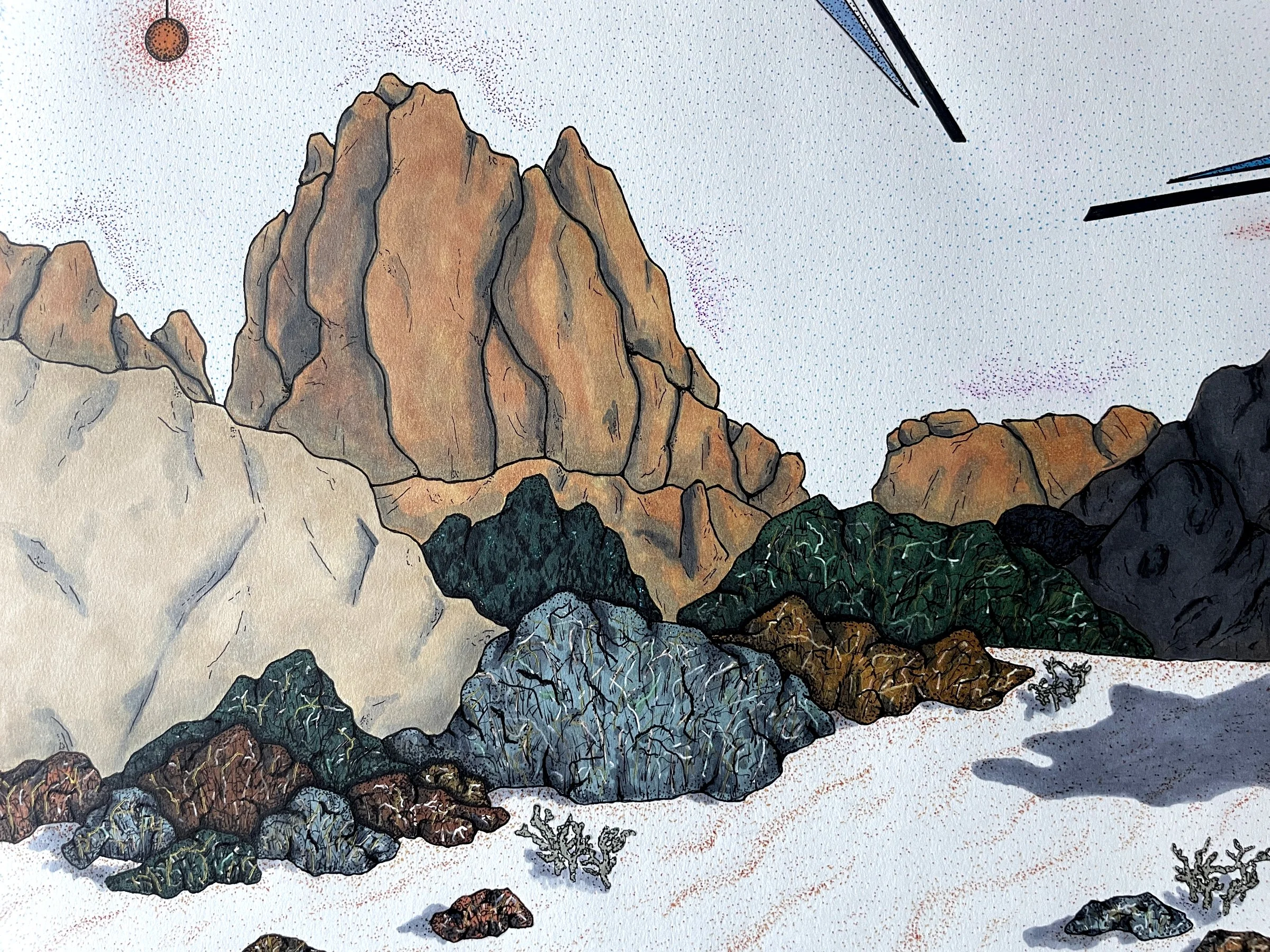 Close to the Skull B.jpg