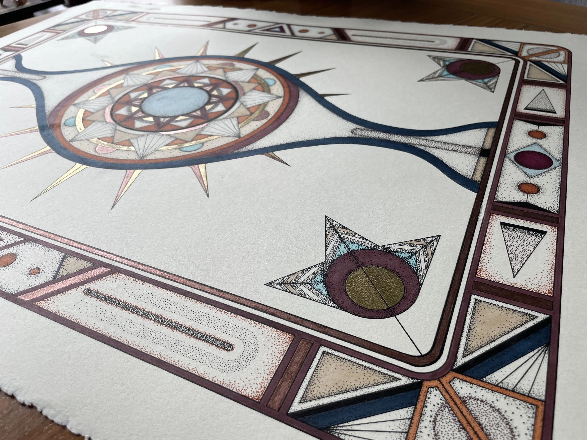 Don't Mind Tomorrow B.jpg