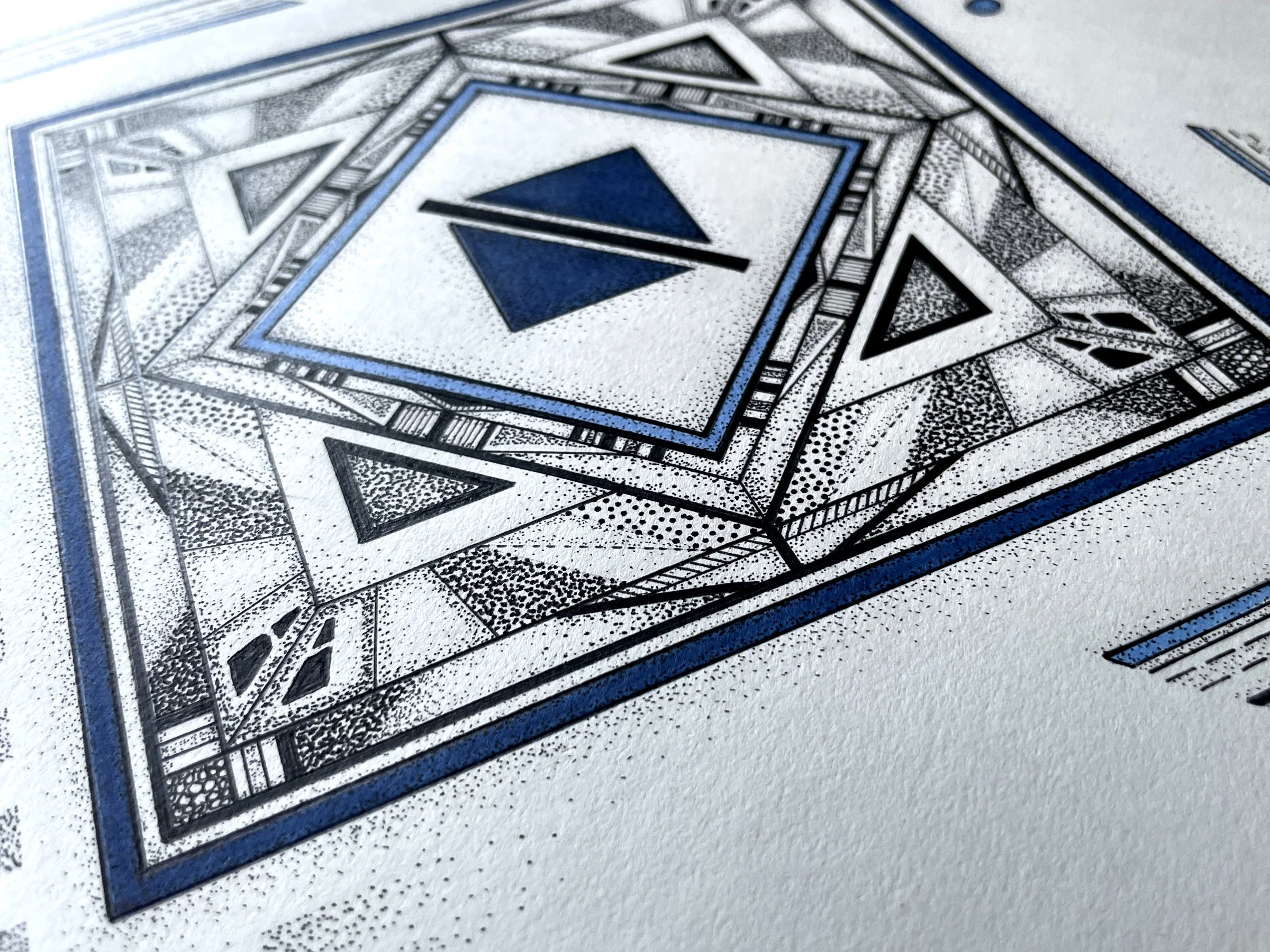 Turn Into Smoke B.jpg