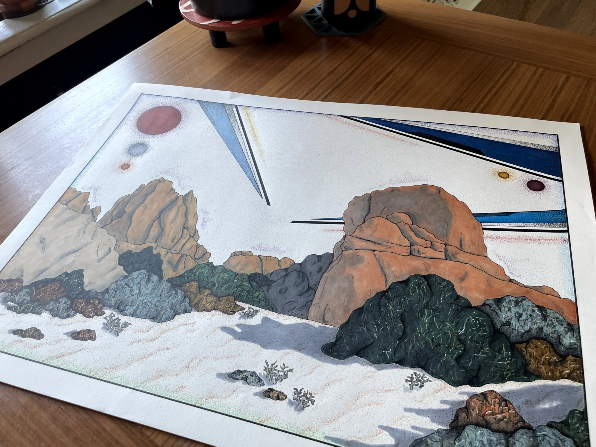 Close to the Skull A.jpg