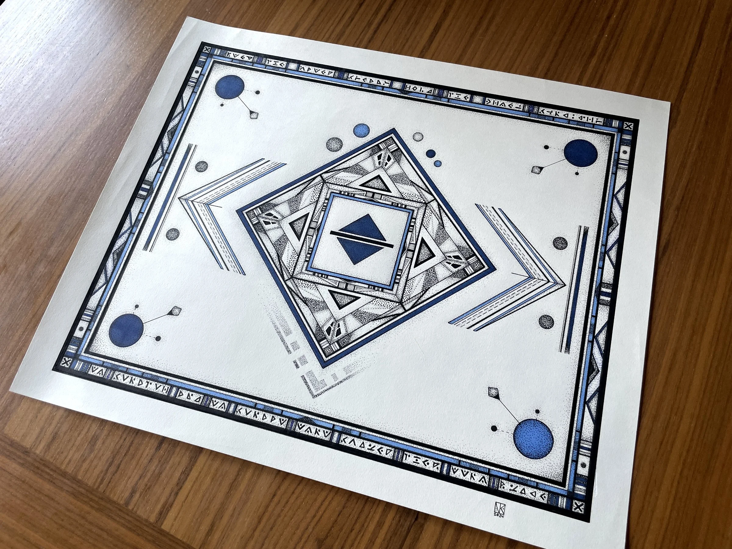 Turn Into Smoke A.jpg