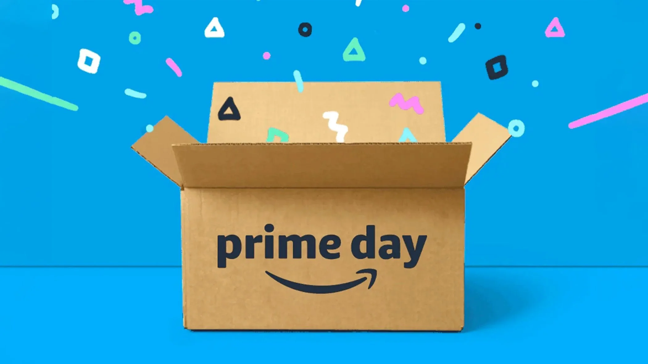✨ Prime Day Beauty Deals You Can’t Miss! 💄