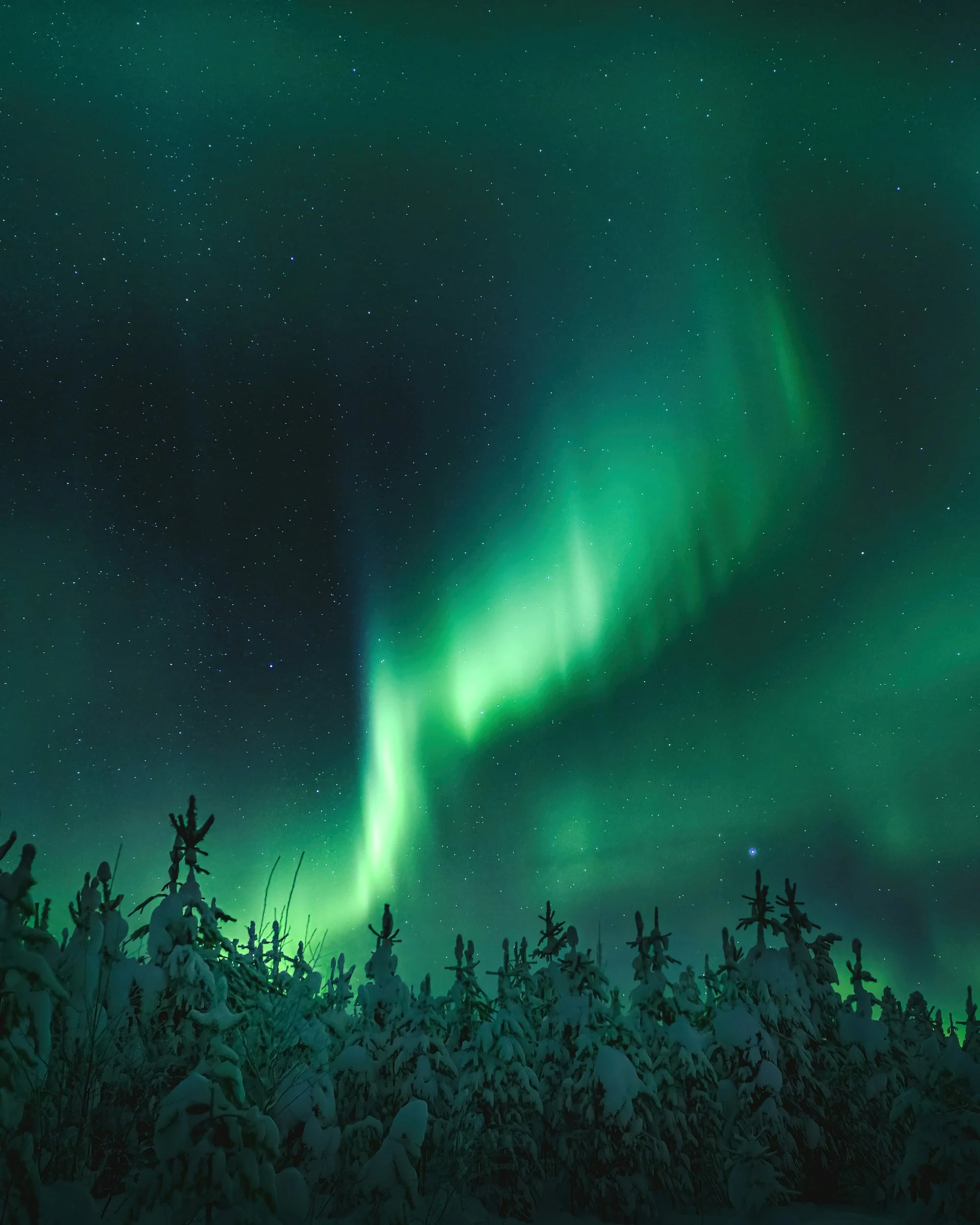 unsplash-image-0DPrUELWej4.jpg
