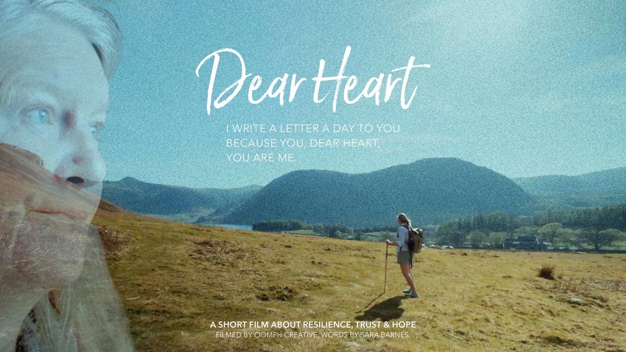 Dear Heart Poster 1 (1).jpeg