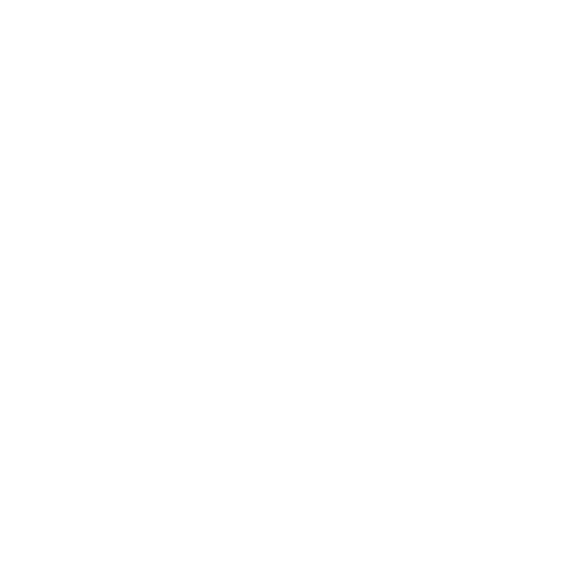 Black background with a white laurel wreath and text that reads 'Official Selection Northampton Film Festival 2026'.