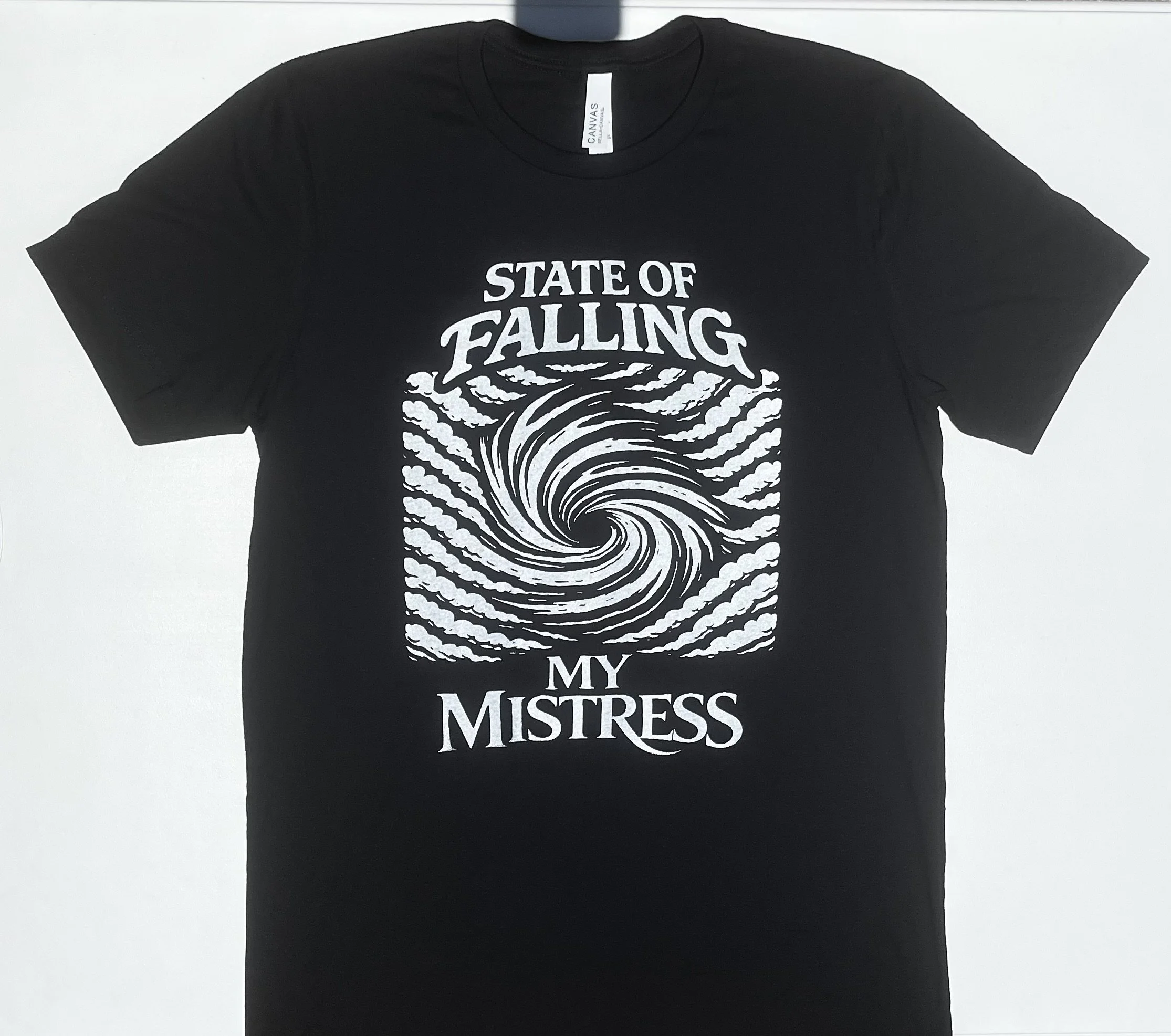 State of Falling T-Shirt.jpg