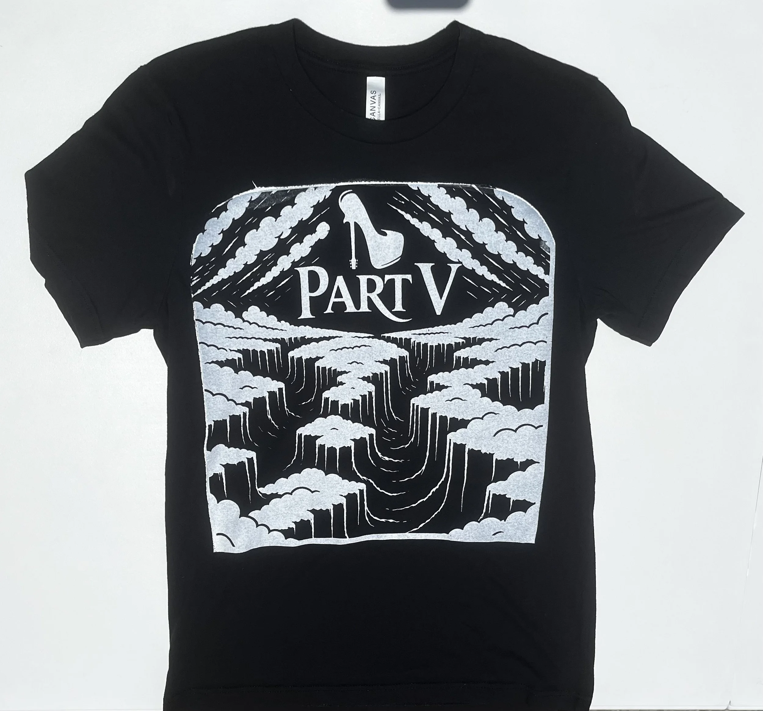 Part V T-Shirt.jpg