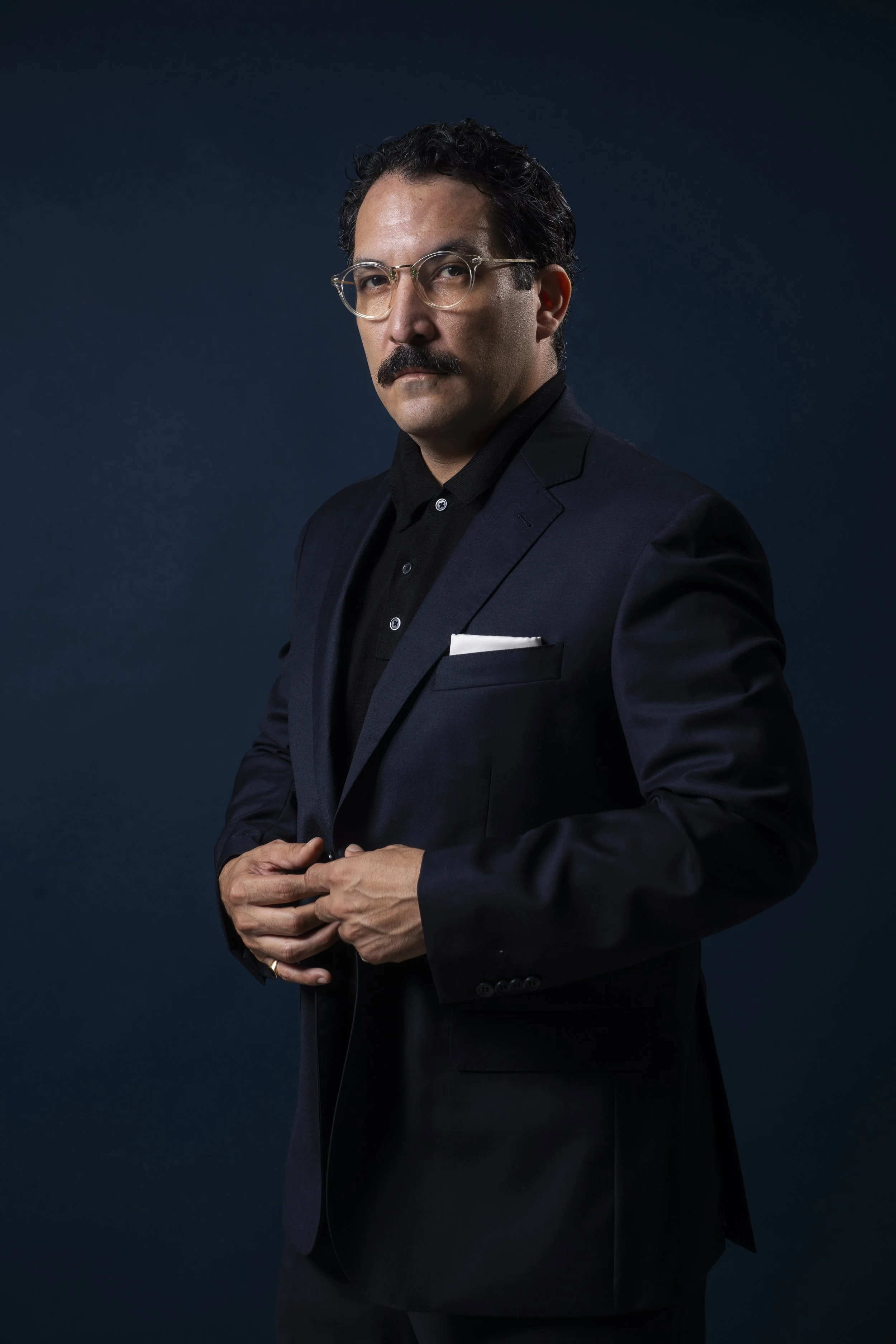 Jorge Arango V._Prop Master.jpg