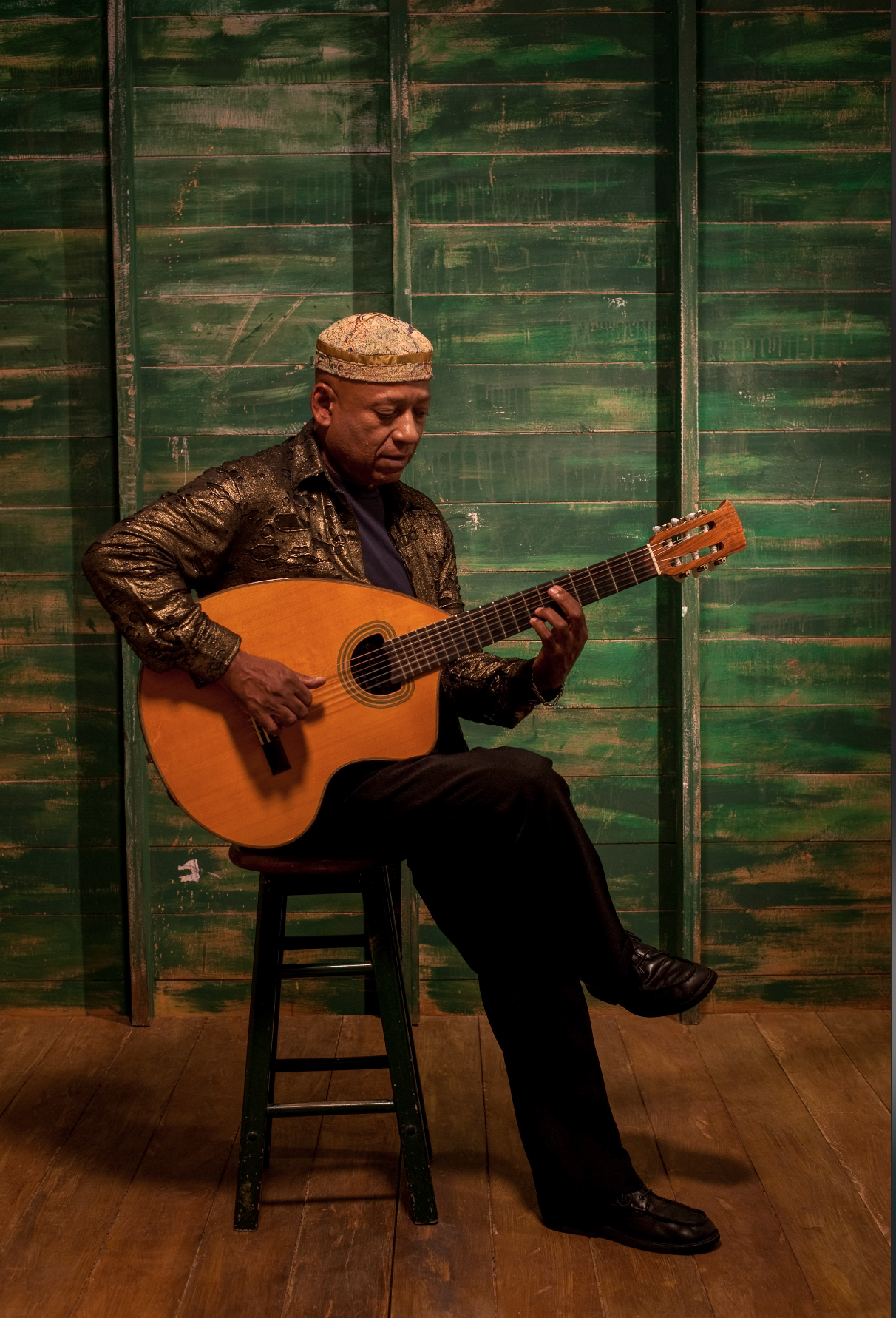 Babito Do Carmo_Musician.png