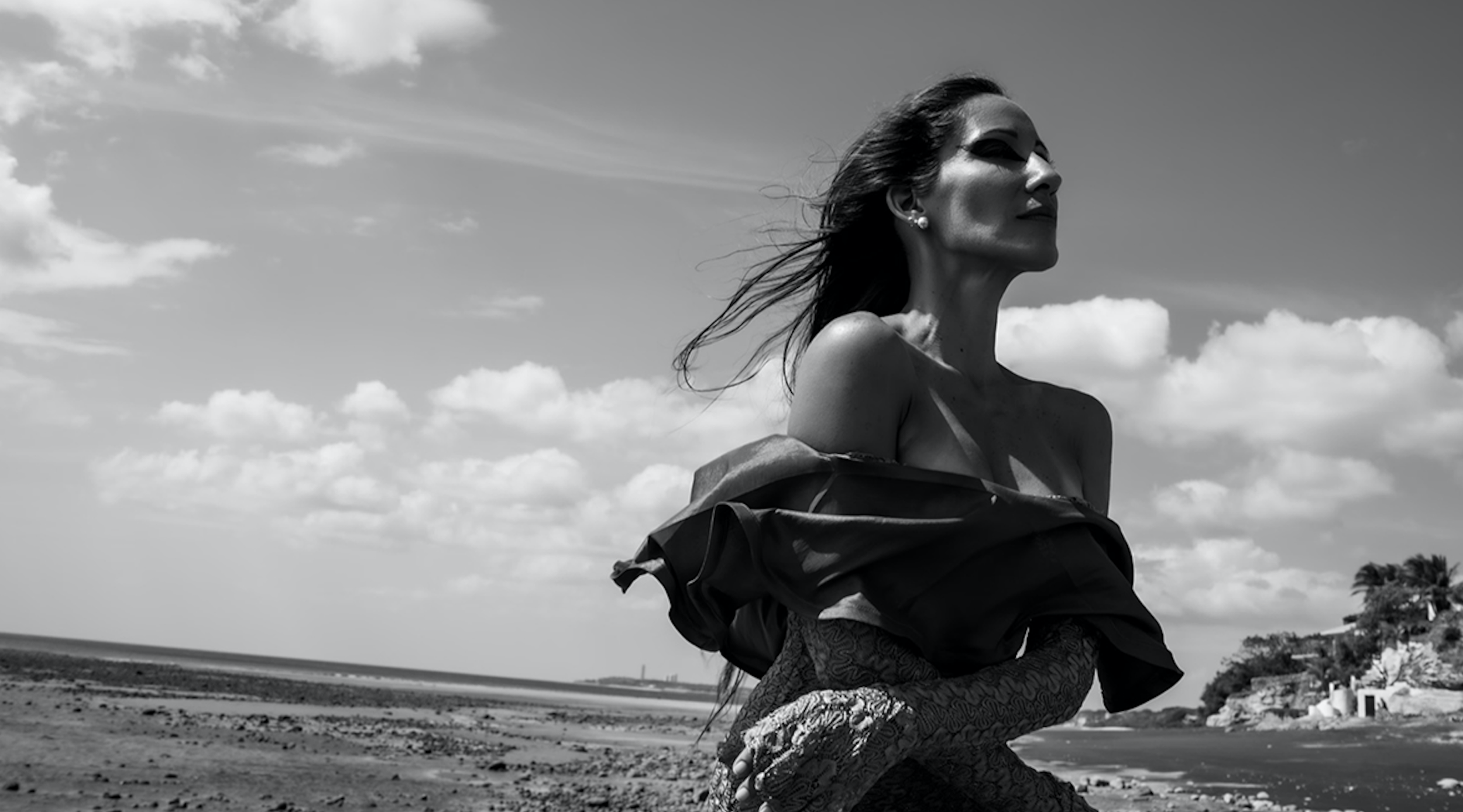 El regreso de Esperanza